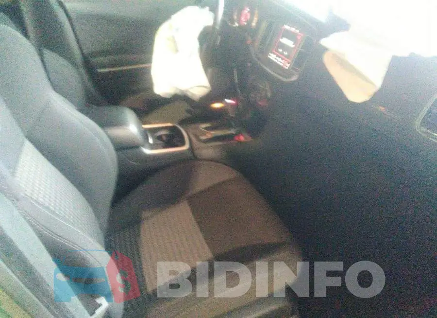 2C3CDXGJ1KH700525 Photo# 5