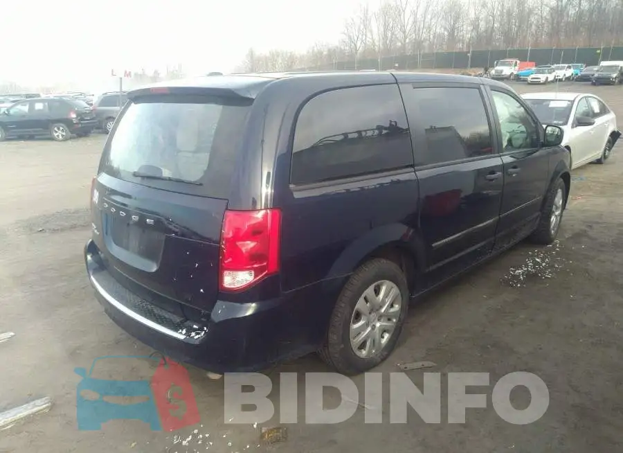 2C4RDGBG6FR516523 Photo# 4