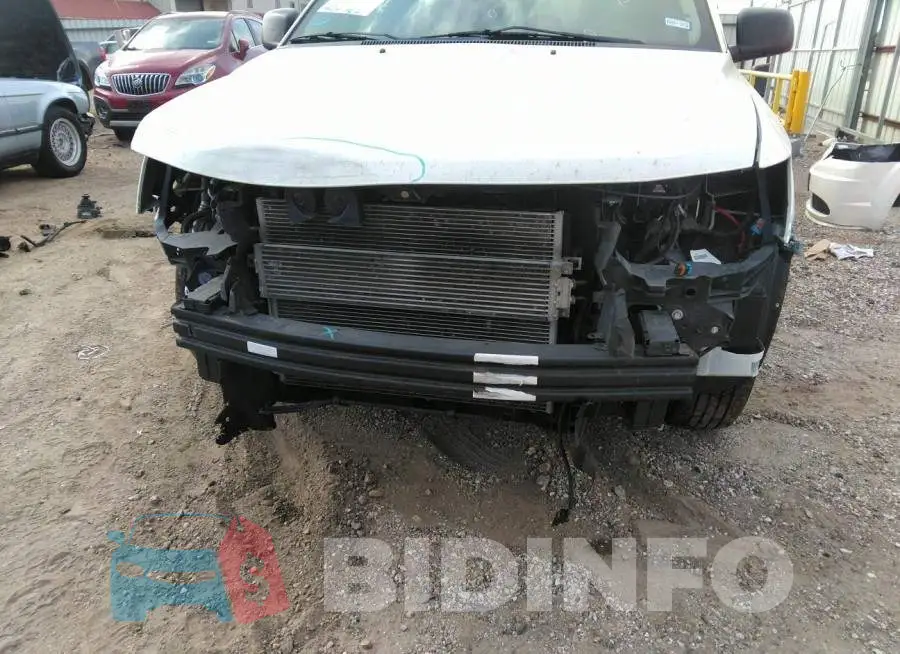 3C4PDCAB4HT521919 Photo# 6