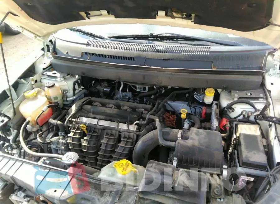 3C4PDCAB4HT521919 Photo# 10