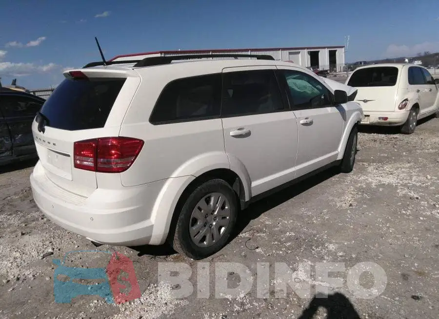 3C4PDCAB7LT180556 Photo# 4