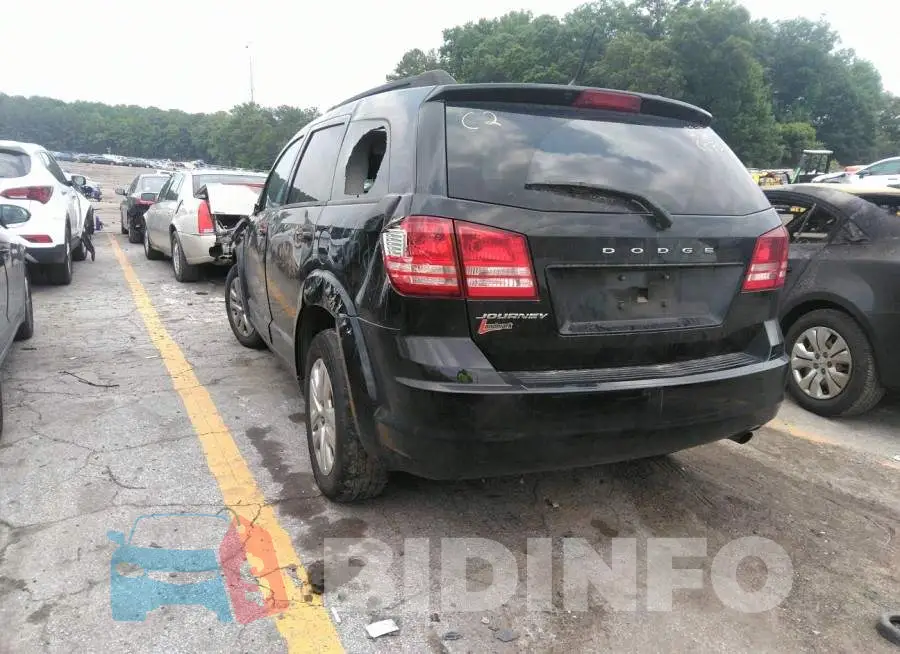 3C4PDCABXHT550115 Photo# 3