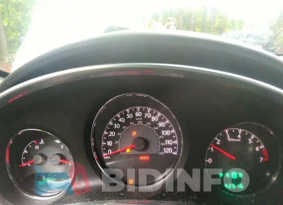 1C3CCBBG6DN715520 Photo# 7
