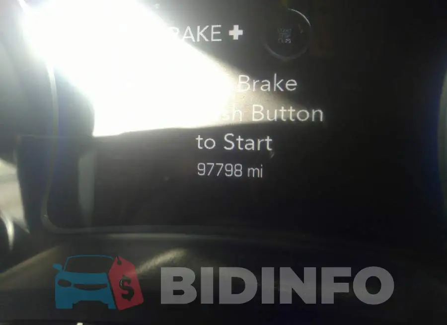 2C3CCABG7FH872320 Photo# 7