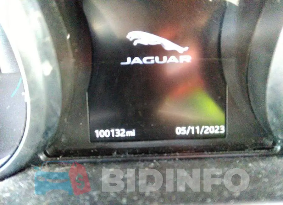 SADCJ2BN6HA098542 Photo# 7