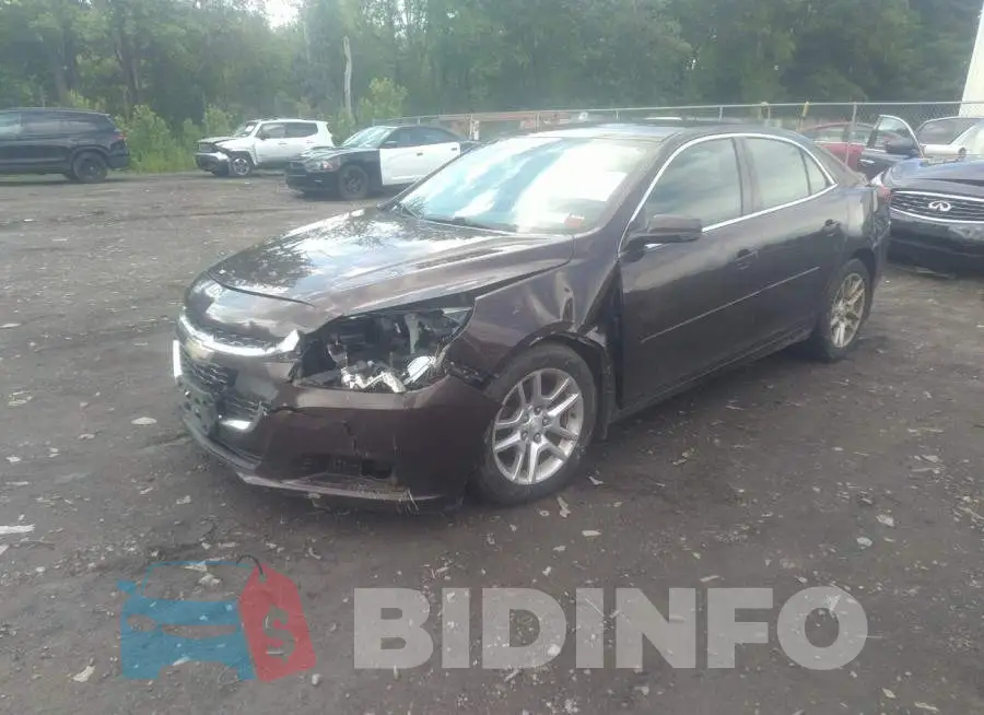 1G11C5SL2FF328342 Photo# 2