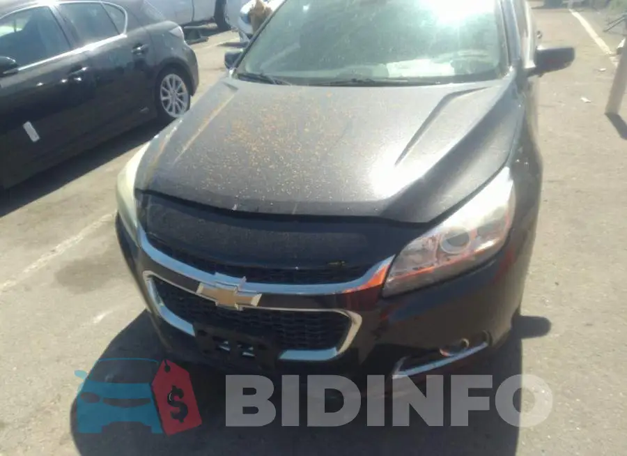 1G11D5SL4FF240941 Photo# 6
