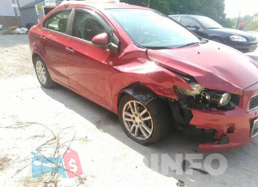 1G1JC5SG3D4187745 Photo# 6