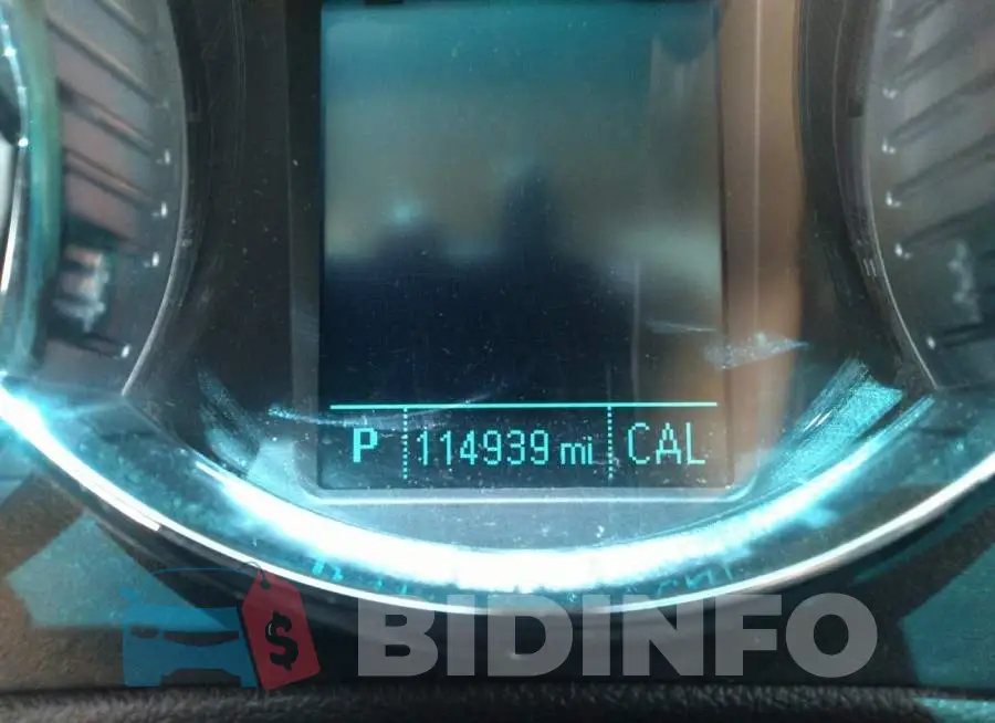 1G1PC5SB7E7228411 Photo# 7