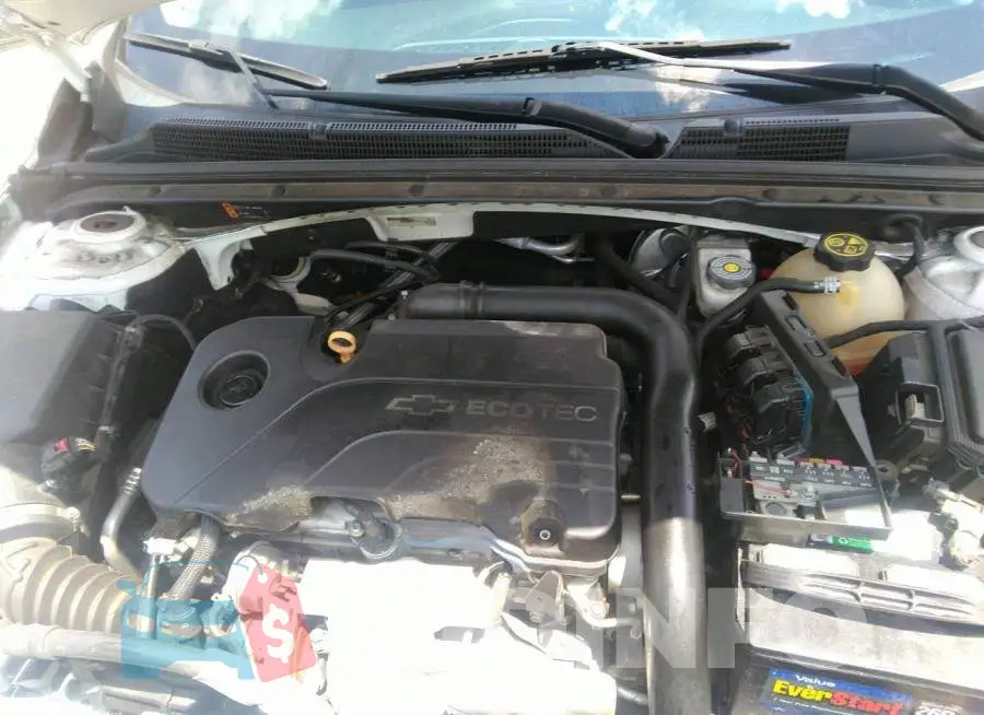 1G1ZB5ST7HF138285 Photo# 10