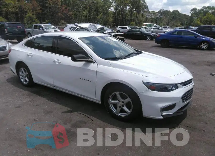 1G1ZB5ST7HF138285 Photo# 1