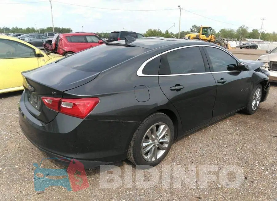 1G1ZD5ST6JF155482 Photo# 4