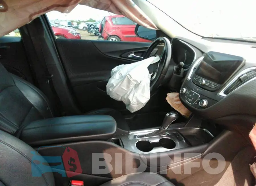 1G1ZD5ST6JF155482 Photo# 5