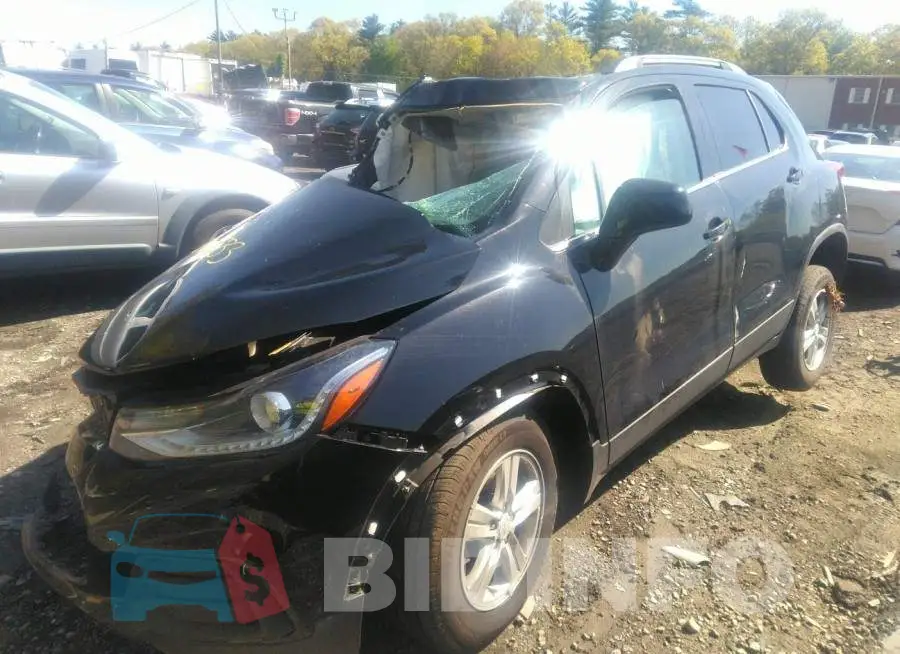 3GNCJPSB1LL325885 Photo# 2