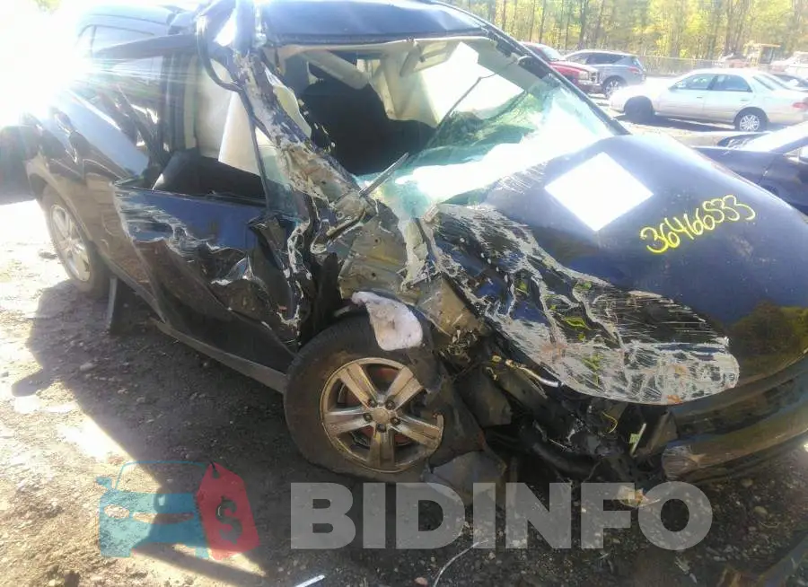 3GNCJPSB1LL325885 Photo# 6