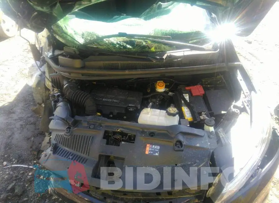 3GNCJPSB1LL325885 Photo# 10