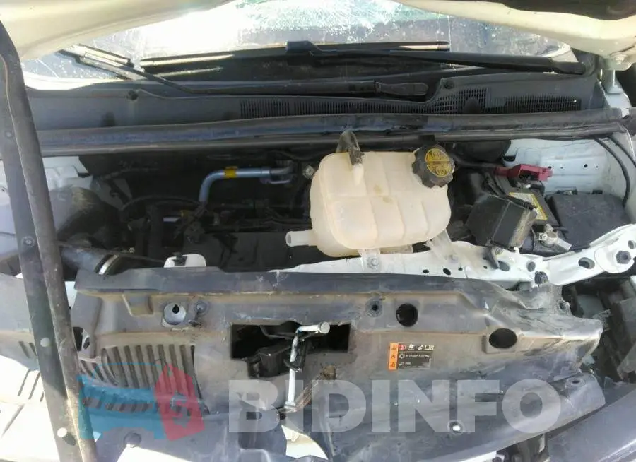 KL7CJLSB4MB309620 Photo# 10