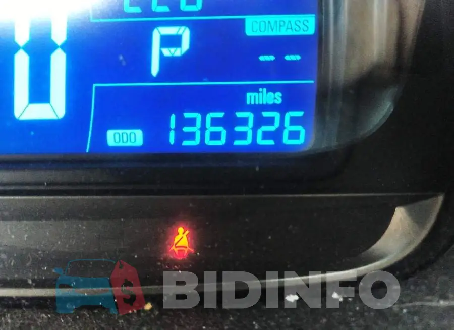 KL7CJLSB7FB139515 Photo# 7