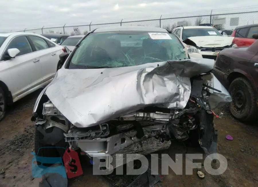 1FADP3E24GL385912 Photo# 6