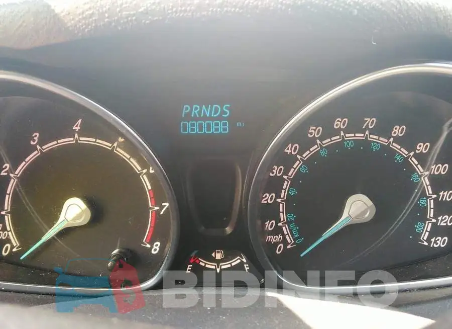 3FADP4EJ1KM148282 Photo# 7