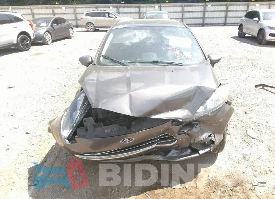 3FADP4EJ1KM148282 Photo# 6