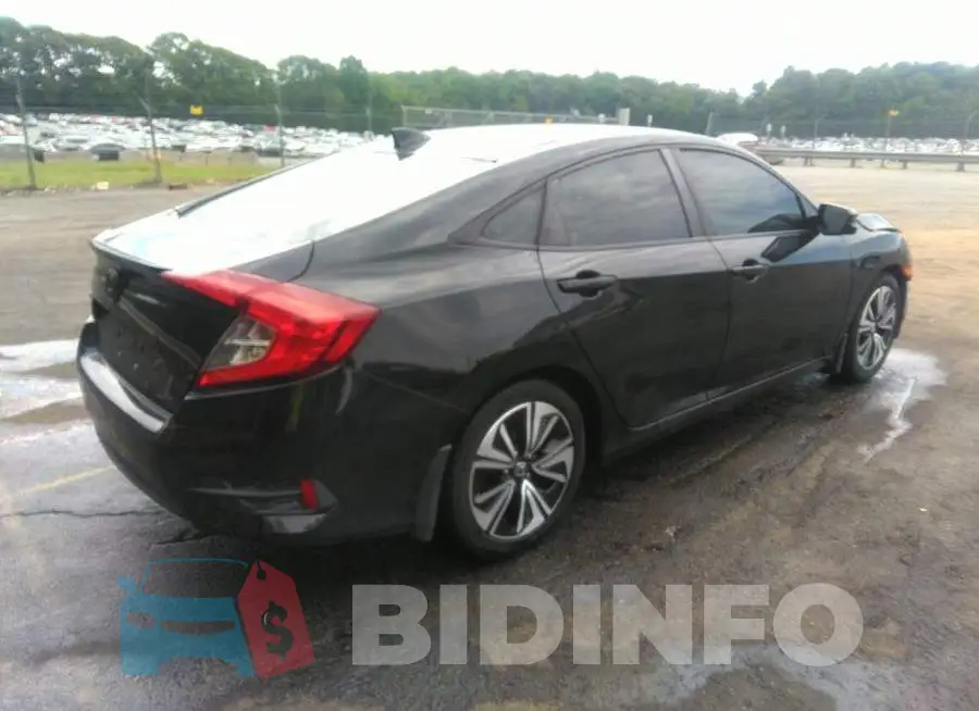 19XFC1F36HE203048 Photo# 4