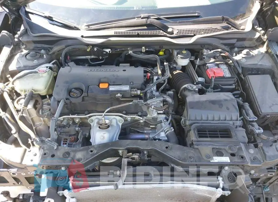 19XFC2F62LE210023 Photo# 10