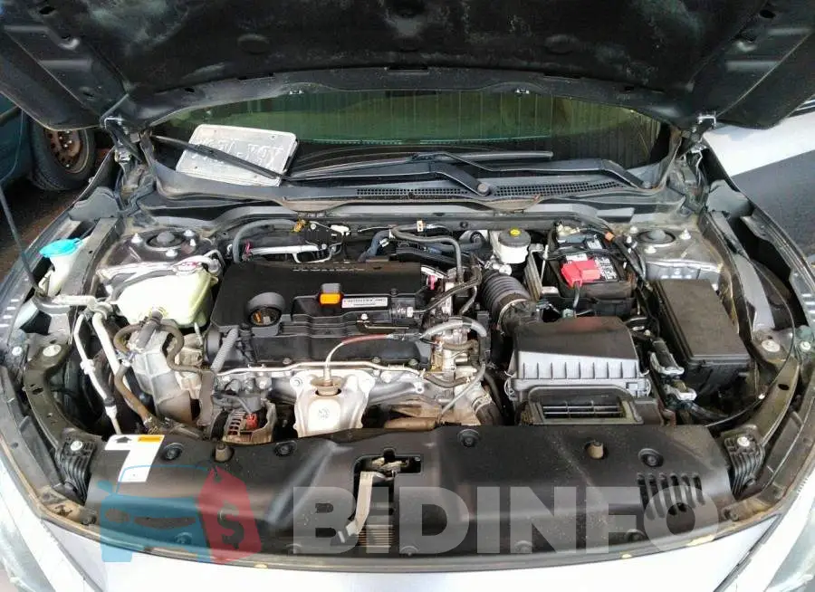 19XFC2F73HE013992 Photo# 10