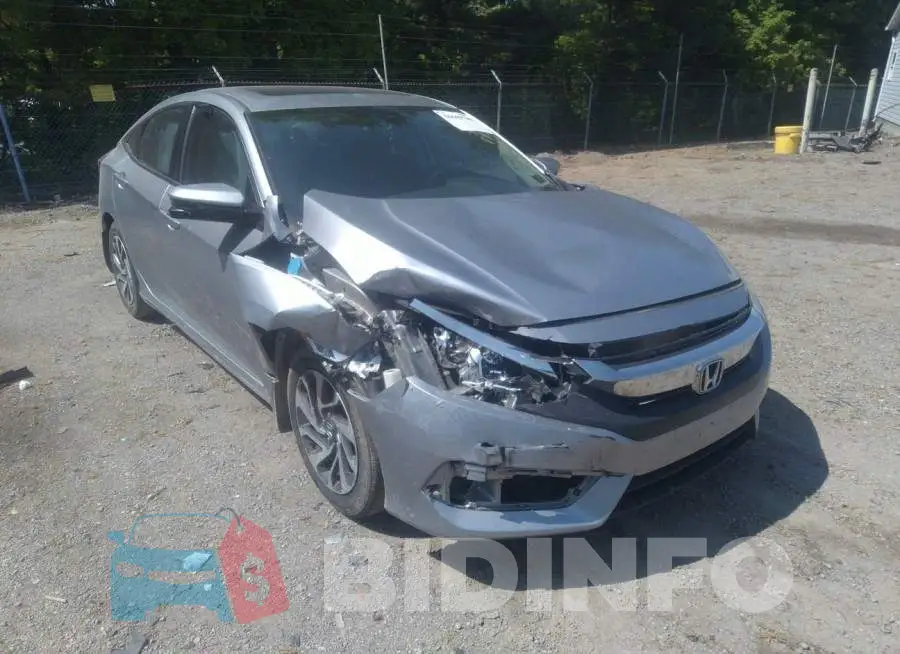19XFC2F74HE031417 Photo# 6