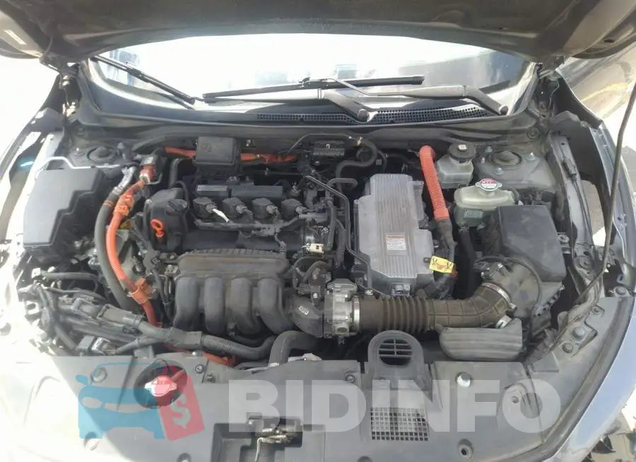 19XZE4F52KE009893 Photo# 10