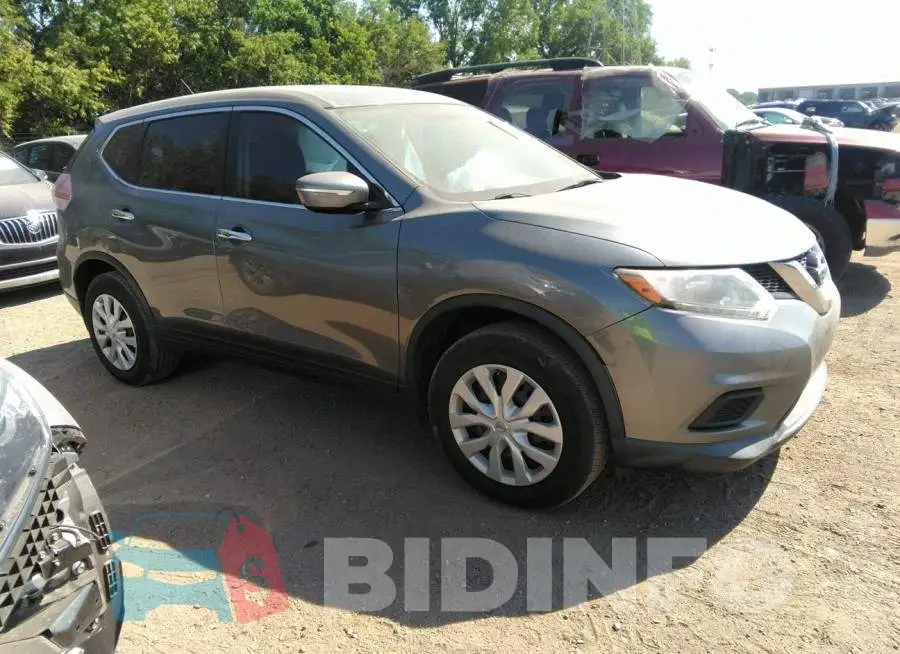 KNMAT2MV2FP502523 Photo# 1