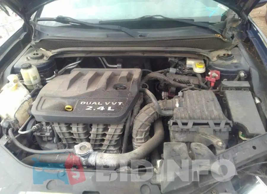 1C3CDZCB2DN571926 Photo# 10