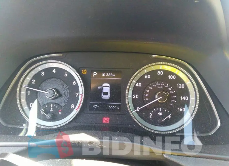 5NPEG4JA8MH110772 Photo# 7