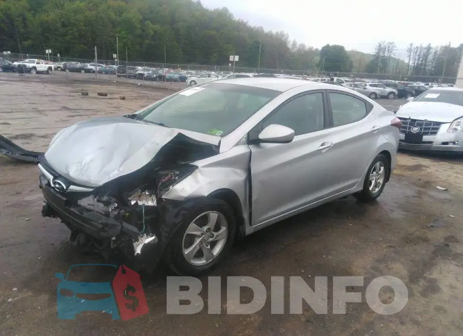 KMHDH4AE3FU263902 Photo# 2