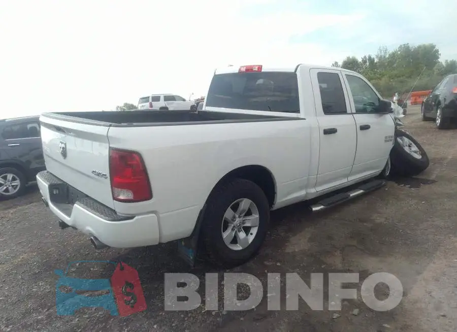 1C6RR7FT7HS840310 Photo# 4