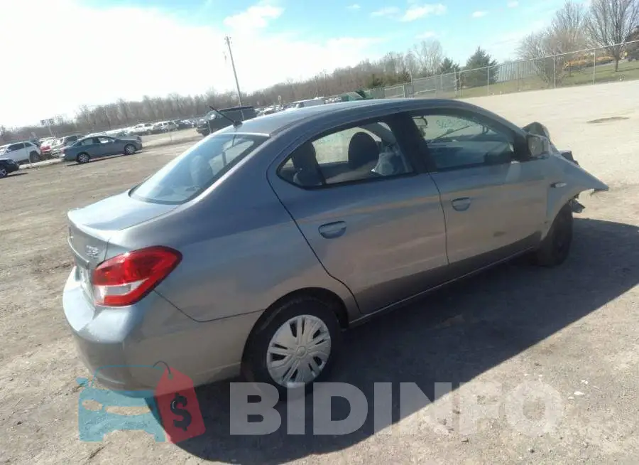 ML32F3FJ3HHF08913 Photo# 4