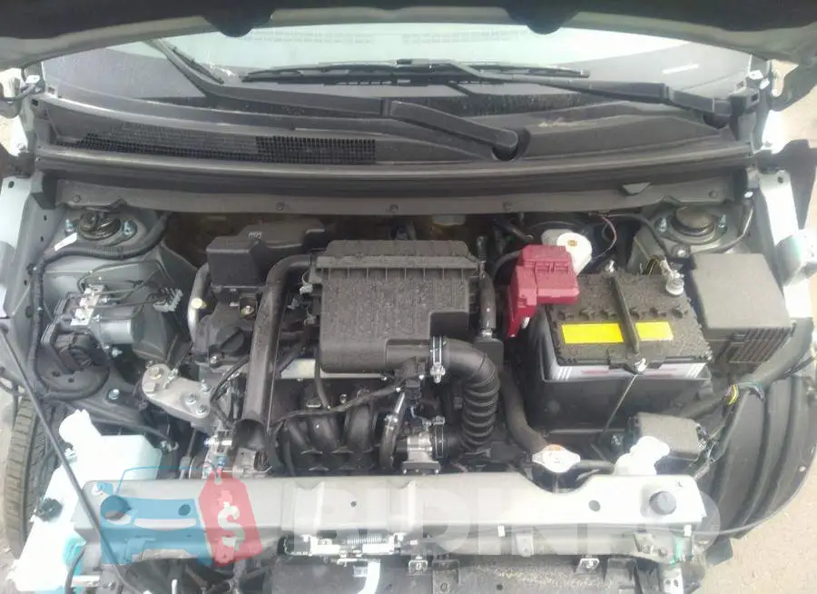 ML32FVFJ8PHF00705 Photo# 10