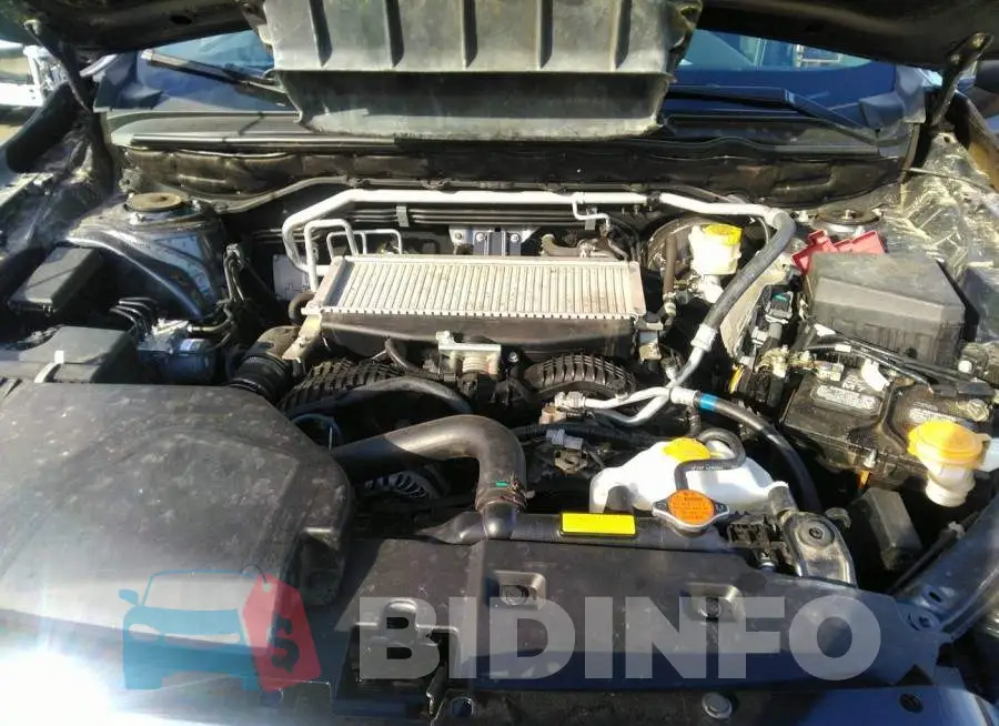 4S4WMAFD8L3441663 Photo# 10