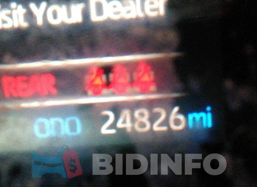 2T3F1RFVXMW203607 Photo# 7