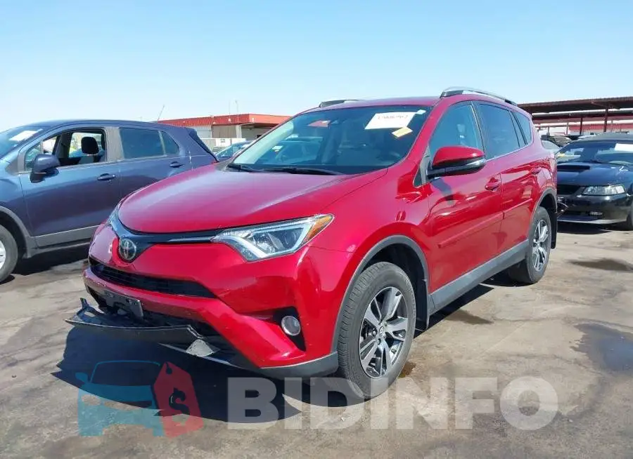 2T3RFREV3JW855416 Photo# 2