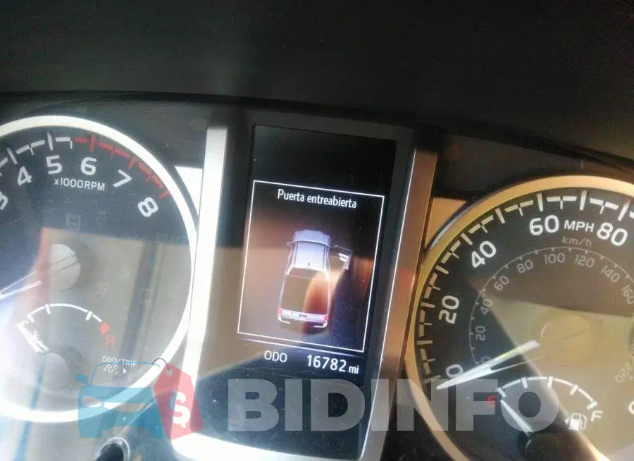 3TYAX5GN6MT013521 Photo# 7