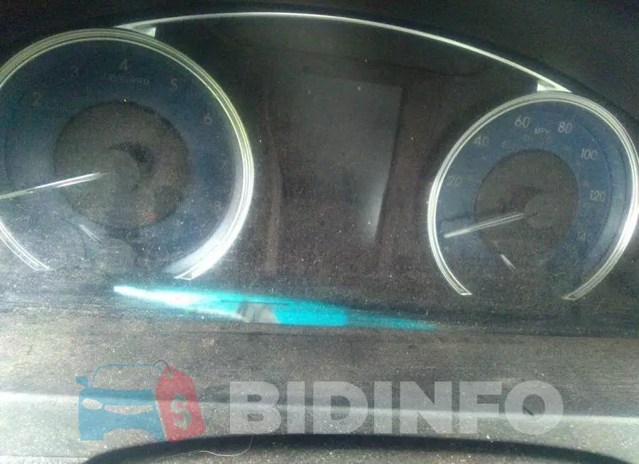 4T1BF1FK3HU405369 Photo# 7