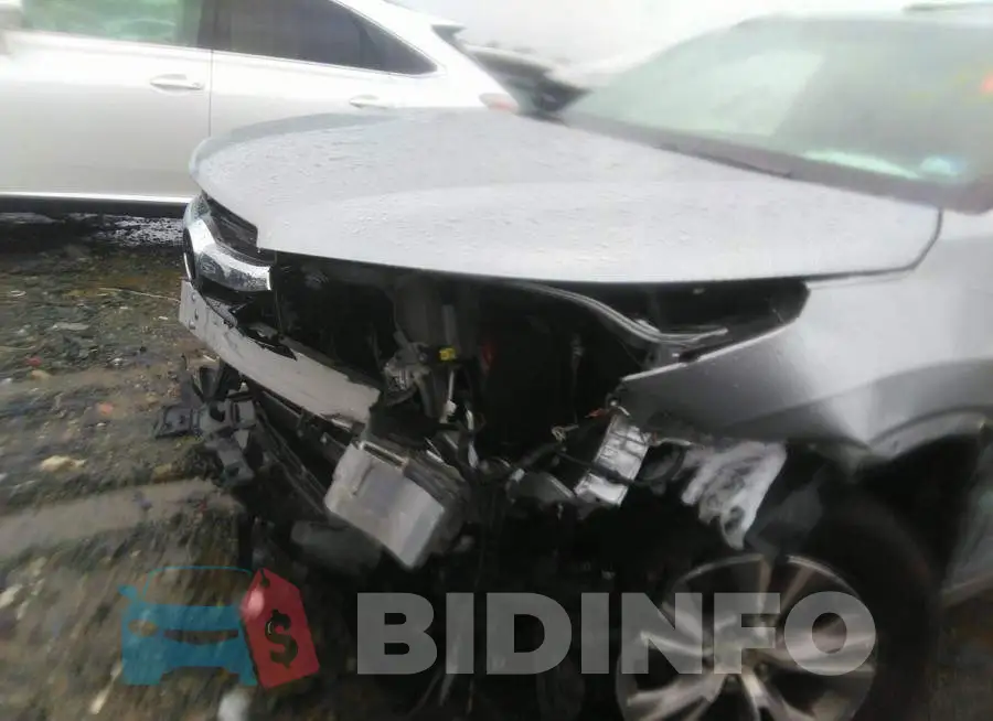 5TDJKRFH4FS174708 Photo# 6
