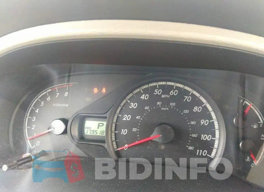 5TDKK3DC1ES428365 Photo# 7