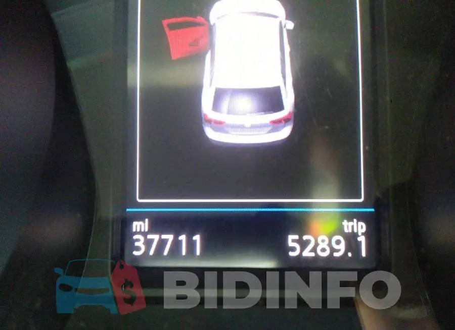 3VV2B7AX1KM159022 Photo# 7