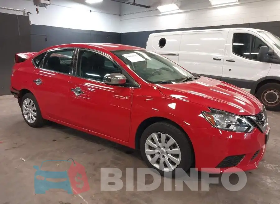 3N1AB7AP2HY357865 Photo# 1