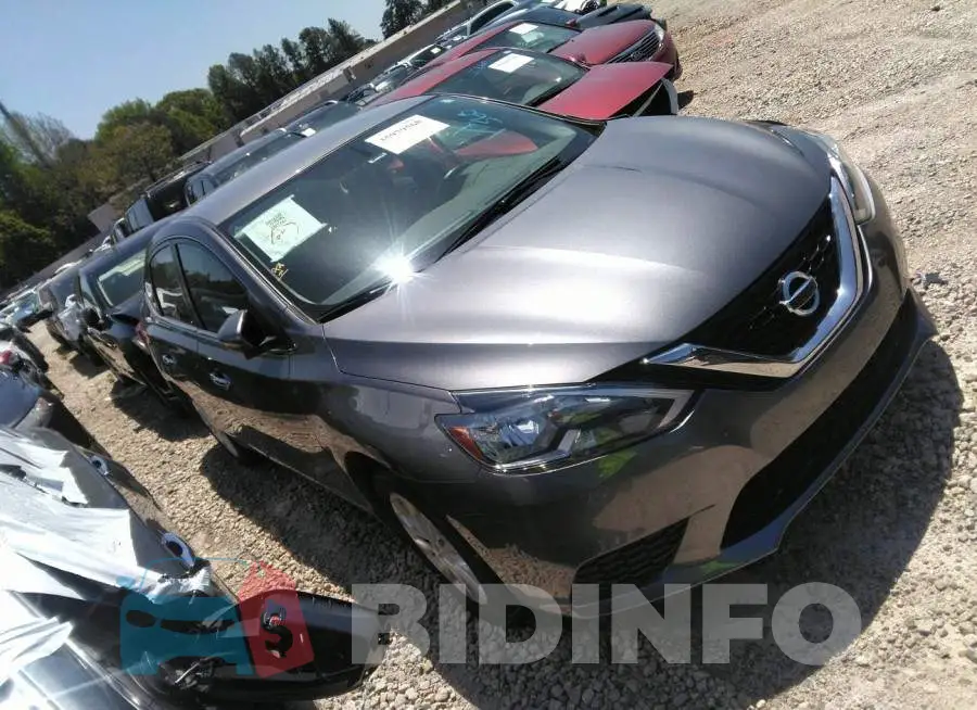 3N1AB7AP2JY262082 Photo# 1