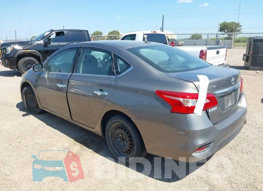 3N1AB7AP3GL651948 Photo# 3