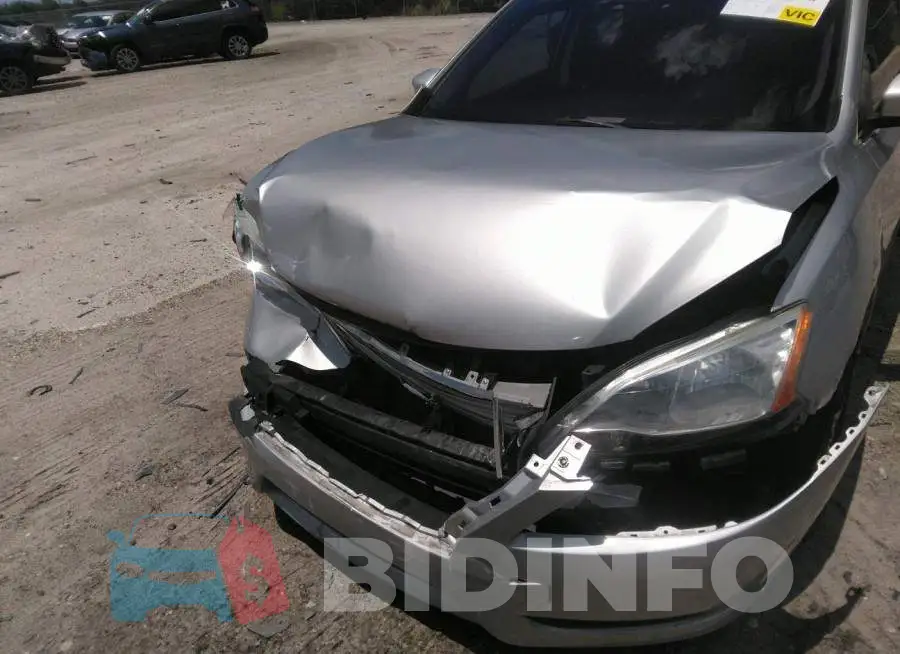 3N1AB7AP4FL650323 Photo# 6