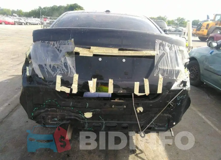 3N1AB7AP4JY277327 Photo# 6